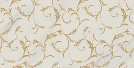 Декор ALLURE Gioia Empire 40X80