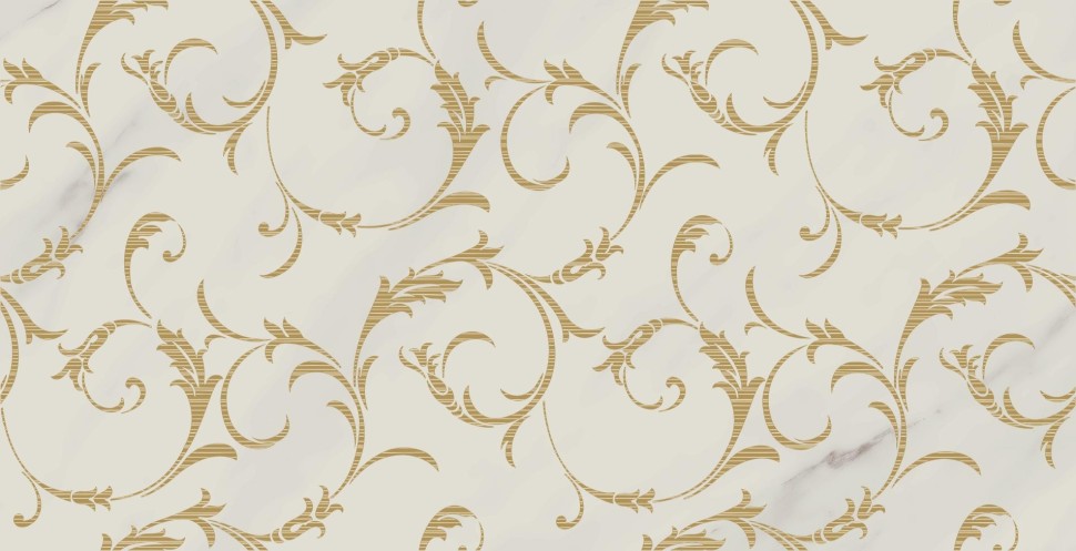 Декор ALLURE Gioia Empire 40X80