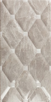 Настенная плитка DC Blade Gris 25x50 - Navarti
