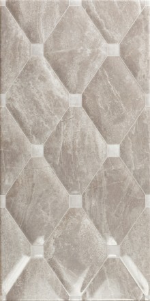 Настенная плитка DC Blade Gris 25x50 - Navarti