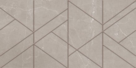 Керамогранит декор Блюм 7360-0008 30x60 геометрия