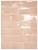 Плитка керамическая настенная 26904 MANACOR Blush Pink 7,5х15 см