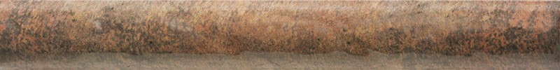 Бордюр TORETO BOLONIA COTTO 3x20 - Mainzu