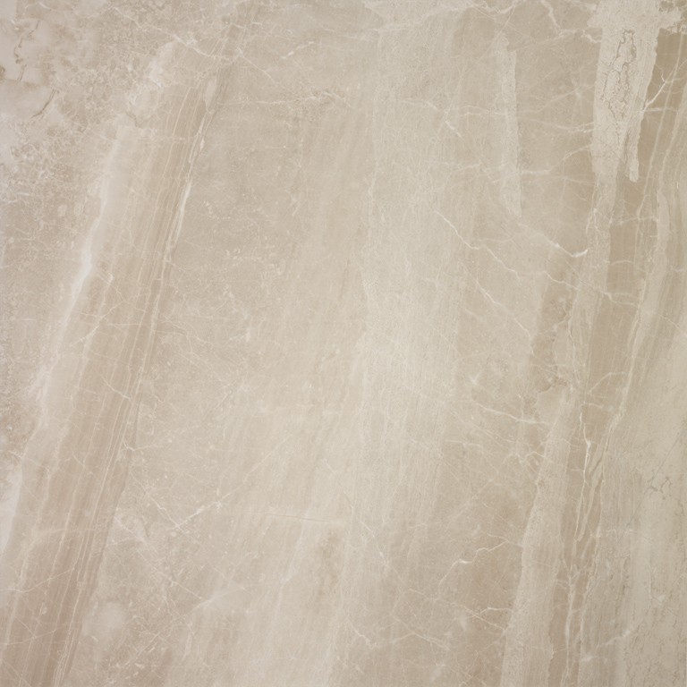 Керамогранит Pamesa KASHMIR HUESO  Leviglass 75*75
