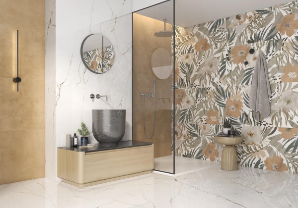 Коллекция плитки Pamesa Ceramica TORANO