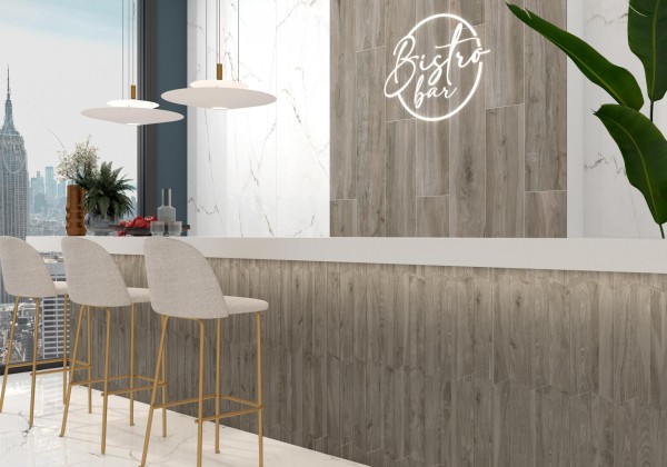 Коллекция плитки Pamesa Ceramica TORANO