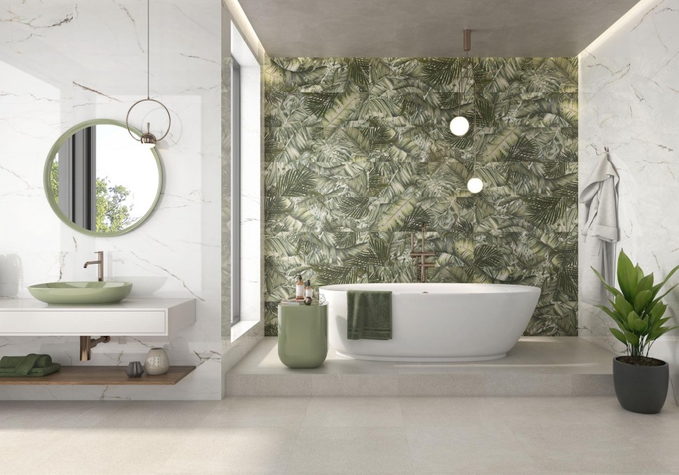 Коллекция плитки Pamesa Ceramica TORANO