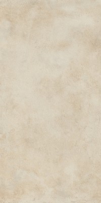 Керамогранит МИЛЛЕНИУМ ДАСТ 80*160
