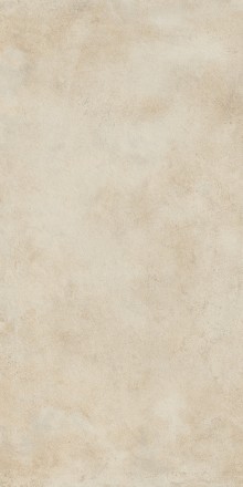 Керамогранит МИЛЛЕНИУМ ДАСТ 80*160