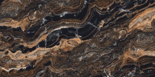 Керамогранит Isla Grande 60*120 HIGH GLOSSY