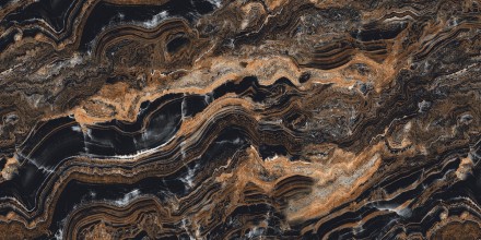 Керамогранит Isla Grande 60*120 HIGH GLOSSY