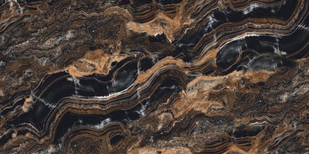 Керамогранит Isla Grande 60*120 HIGH GLOSSY