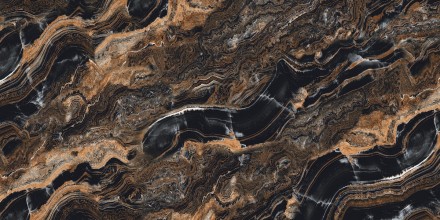 Керамогранит Isla Grande 60*120 HIGH GLOSSY