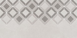 Плитка настенная STARCK TESSERA 2 20,1*40,5