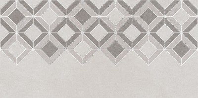 Плитка настенная STARCK TESSERA 2 20,1*40,5