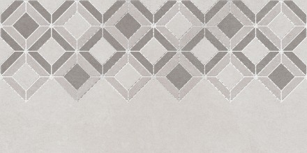 Плитка настенная STARCK TESSERA 2 20,1*40,5