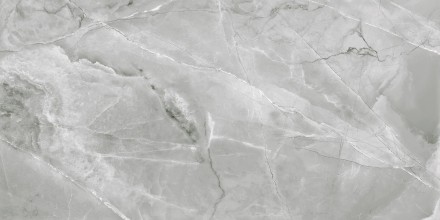 Керамогранит DELACORA Canova Dark 600x1200 D12072M