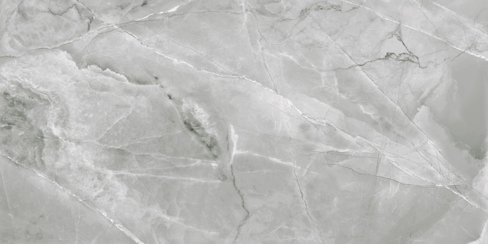 Керамогранит DELACORA Canova Dark 600x1200 D12072M
