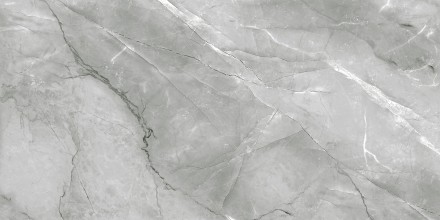 Керамогранит DELACORA Canova Dark 600x1200 D12072M