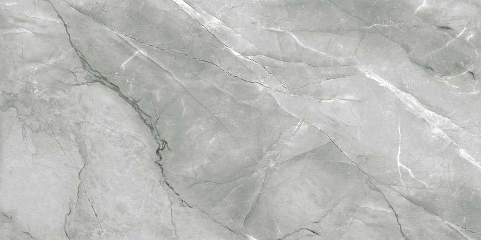 Керамогранит DELACORA Canova Dark 600x1200 D12072M