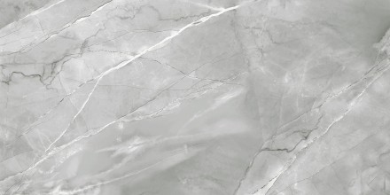 Керамогранит DELACORA Canova Dark 600x1200 D12072M