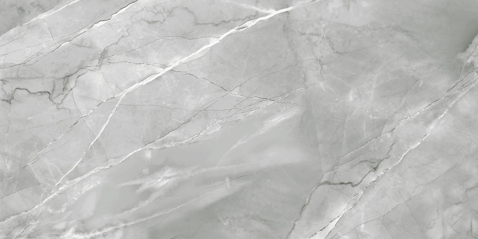 Керамогранит DELACORA Canova Dark 600x1200 D12072M