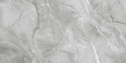 Керамогранит DELACORA Canova Dark 600x1200 D12072M