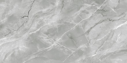 Керамогранит DELACORA Canova Dark 600x1200 D12072M