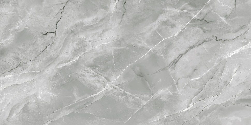 Керамогранит DELACORA Canova Dark 600x1200 D12072M