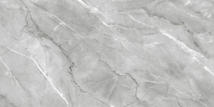 Керамогранит DELACORA Canova Dark 600x1200 D12072M