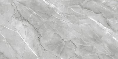 Керамогранит DELACORA Canova Dark 600x1200 D12072M