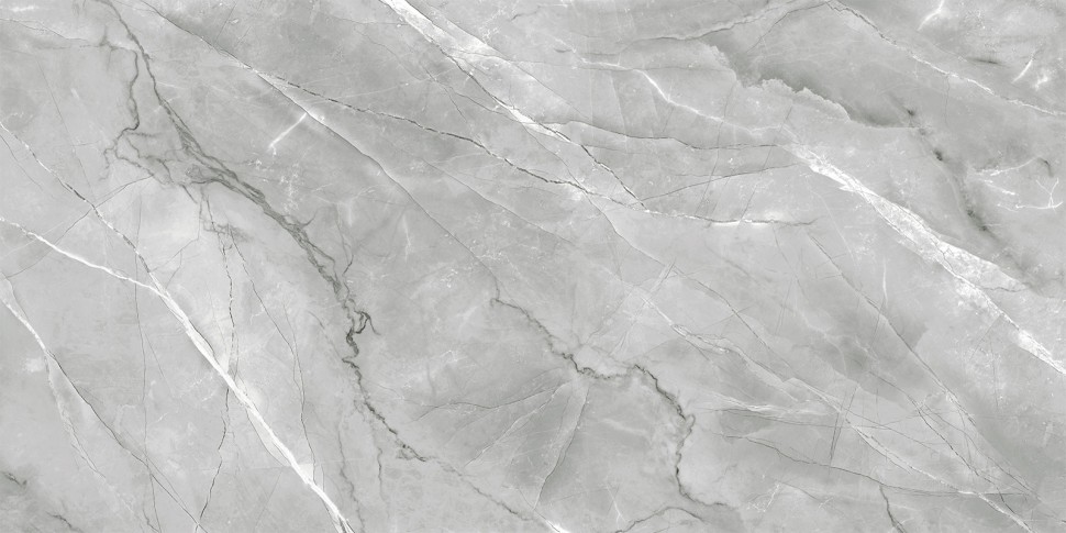 Керамогранит DELACORA Canova Dark 600x1200 D12072M