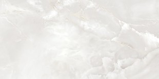 Плитка настенная Opale Light 31,5*63