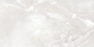 Плитка настенная Opale Light 31,5*63