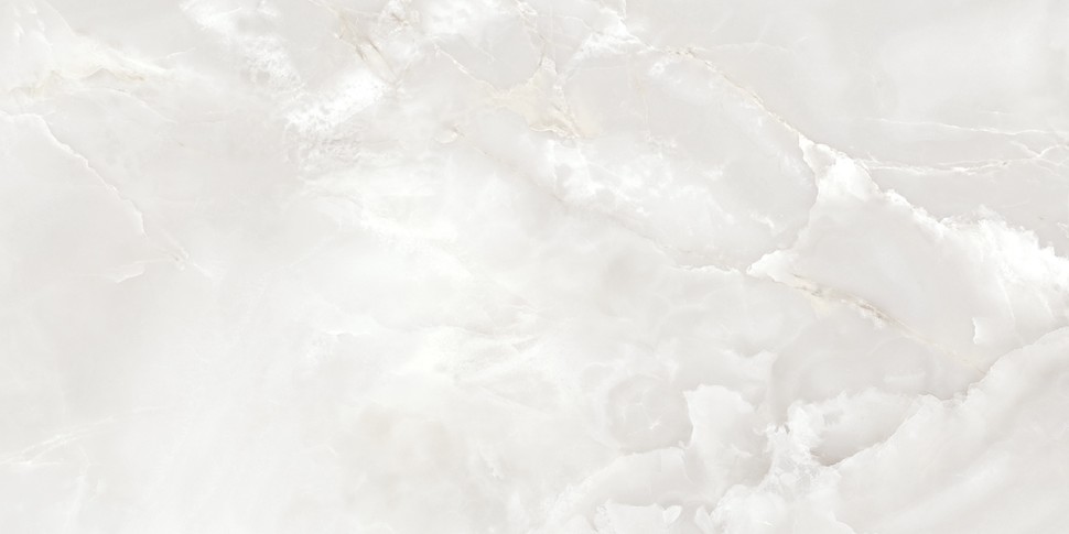 Плитка настенная Opale Light 31,5*63