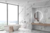  Коллекция плитки GLOBAL TILE CALACATTA IMPERIAL