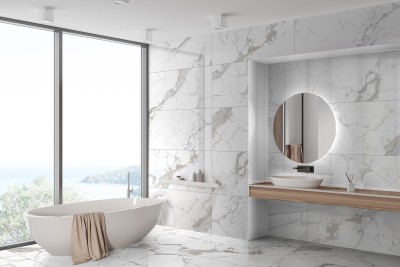 Коллекция плитки GLOBAL TILE CALACATTA IMPERIAL  Коллекция плитки GLOBAL TILE CALACATTA IMPERIAL