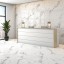  Коллекция плитки GLOBAL TILE CALACATTA IMPERIAL