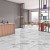  Коллекция плитки GLOBAL TILE CALACATTA IMPERIAL