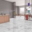  Коллекция плитки GLOBAL TILE CALACATTA IMPERIAL