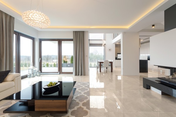 Коллекция плитки GLOBAL TILE ARMANY