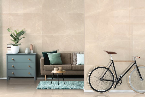  Коллекция плитки GLOBAL TILE ARMANY