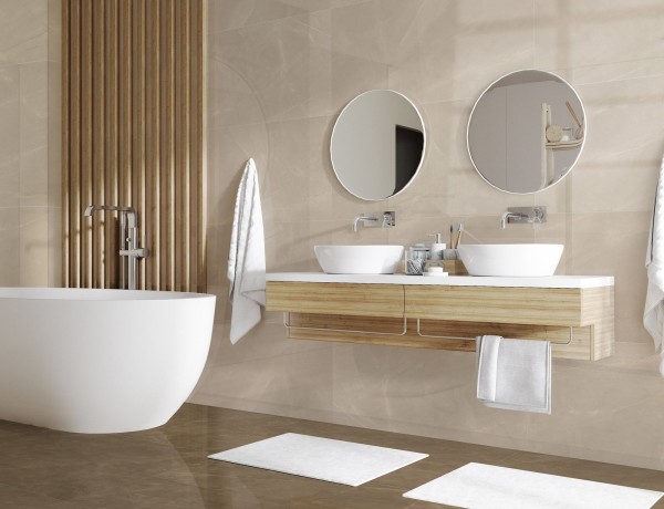  Коллекция плитки GLOBAL TILE ARMANY