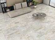  Коллекция плитки GLOBAL TILE MILLER ONYX