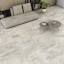  Коллекция плитки GLOBAL TILE MILLER ONYX