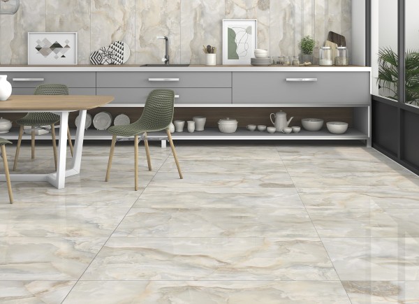  Коллекция плитки GLOBAL TILE MILLER ONYX