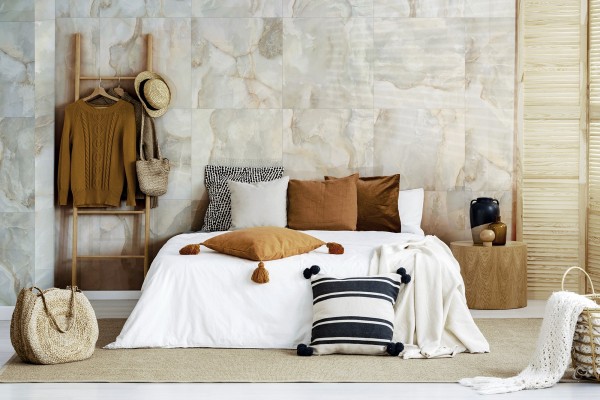  Коллекция плитки GLOBAL TILE MILLER ONYX