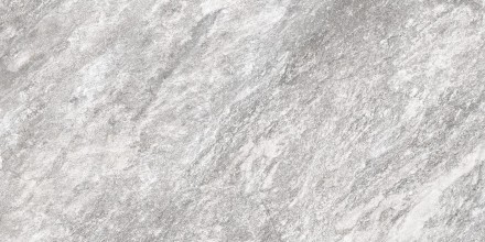 6260-0219 Керамогранит Thor_GT Светл. сер. 30x60 