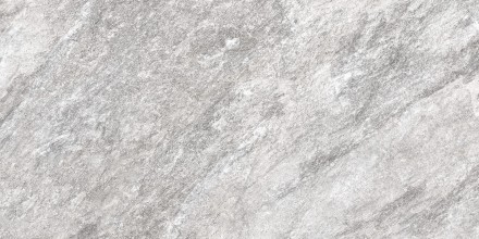 6260-0219 Керамогранит Thor_GT Светл. сер. 30x60 