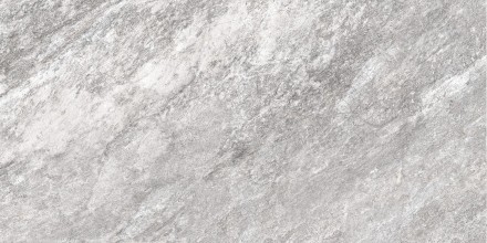 6260-0219 Керамогранит Thor_GT Светл. сер. 30x60 